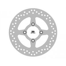 ZAVORNI DISK NG 2229