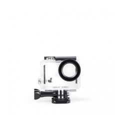WPC-H5+ WATERPROOF CASE FOR H5+ MIDLAND C1335