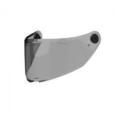 VISOR MT HELMETS ACCESORIOS MT-V-28B SMOKED (MAX VISION)