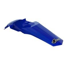 ZADNJI BLATNIK YAMAHA YZ 85