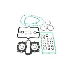 CELOTEN SET TESNIL ZA MOTOR ATHENA P400210850503