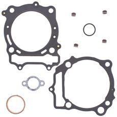 TOP END GASKET KIT WINDEROSA TEGS 810595