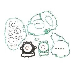 CELOTEN SET TESNIL ZA MOTOR ATHENA P400210850355