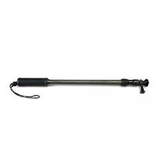 SELFIE STICK MIDLAND C1116.01 XT-POD 2S 80CM
