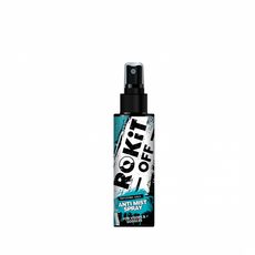 ANTI-MIST SPRAY ROKIT OFF ROK39807 75ML
