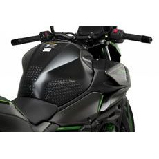 TANK GRIPS PUIG 22281W PROZORNA