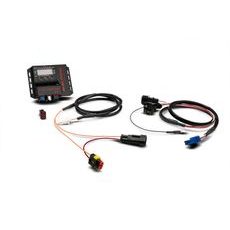 FORCE MASTER 2.1 MALOSSI 5519720