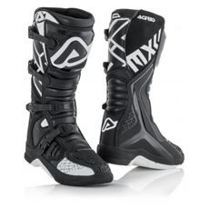 ŠKORNJI ACERBIS X-TEAM