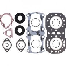 COMPLETE GASKET KIT WINDEROSA CGKOS 7112080 WITH SEALS
