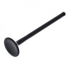 VALVE HOT CAMS HC00033 STEEL EXHAUST