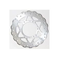 ZAVORNI DISK EBC MD6363C