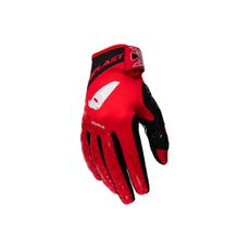 MX ROKAVICE MURIA RED