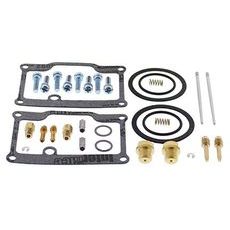 CARBURETOR REBUILD KIT ALL BALLS RACING CARK26-1921