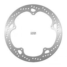 ZAVORNI DISK NG 2096