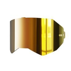 LENS SHOT LITE A06-69OA-LE5 ORANGE / IRIDIUM AS/AF