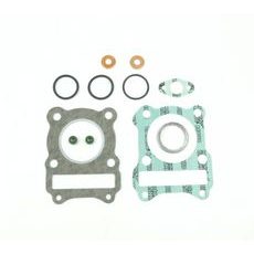 TOPEND SET TESNIL ZA MOTOR ATHENA P400510600108
