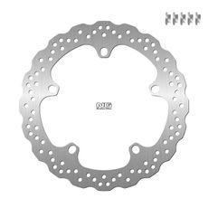 ZAVORNI DISK NG 1046X