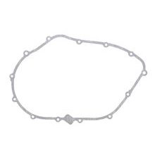 TESNILO SKLOPKE (CLUTCH COVER GASKET) WINDEROSA 332007 INNER SIDE