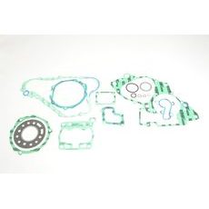 CELOTEN SET TESNIL ZA MOTOR ATHENA P400510850081