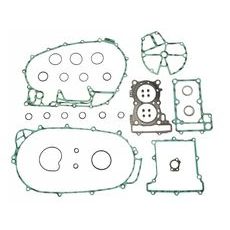 CELOTEN SET TESNIL ZA MOTOR ATHENA P400485850184