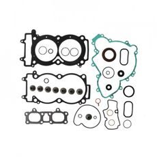 COMPLETE GASKET KIT WINDEROSA CGKOS 811969 WITH SEALS