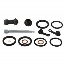 CALIPER REBUILD KIT ALL BALLS RACING CRK18-3235