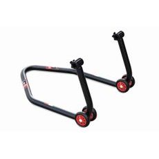 UNIVERSAL REAR STAND LV8 DIAVOL E620D