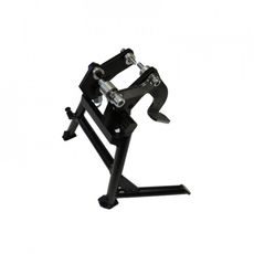 CENTRALNO STOJALO RDMOTO CS04KD (INCLUDING MOUNTING KIT)