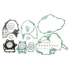 CELOTEN SET TESNIL ZA MOTOR ATHENA P400210850265