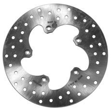 ZAVORNI DISK BREMBO 68B40736 FIX
