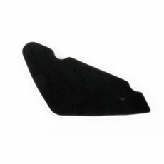 ZRAČNI FILTER ATHENA S410105200002