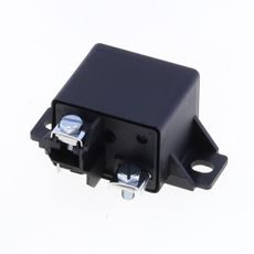 STARTER RELAY ATHENA S410068402001