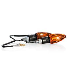 SMERNIKI Z ŽARNICO MOTION STUFF KARBON KRATEK NASTAVEK