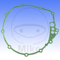 TESNILO SKLOPKE (CLUTCH COVER GASKET) ATHENA S410485008085