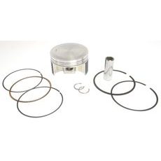 KOVAN BAT ATHENA S4F07800004A D 77,94 - REV.DOME-LOW C.- KIT ATHENA