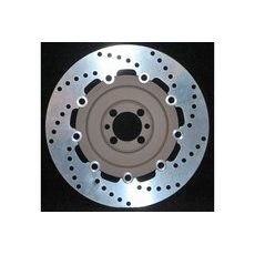 ZAVORNI DISK EBC MD611