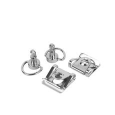 KOMPLET HITRIH VIJAKOV ZA OKLEP MOTION STUFF (2KOSA V KOMPLETU)