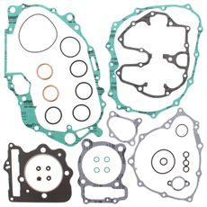 COMPLETE GASKET KIT WINDEROSA CGK 808829