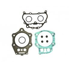 TOPEND SET TESNIL ZA MOTOR ATHENA P400210600198