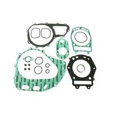CELOTEN SET TESNIL ZA MOTOR ATHENA P400510850022