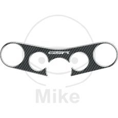 FORK PROTECTOR JMT KARBON