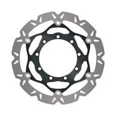 ZAVORNI DISK EBC SMX6309