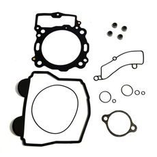 TOPEND SET TESNIL ZA MOTOR ATHENA P400270600041