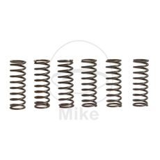 CLUTCH SPRING KIT EBC CSK043 6