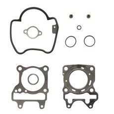 TOPEND SET TESNIL ZA MOTOR ATHENA P400210600298