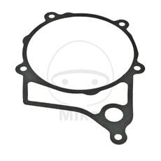 TESNILO SKLOPKE (CLUTCH COVER GASKET) ATHENA S410210017049