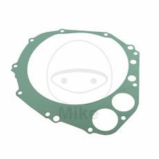TESNILO SKLOPKE (CLUTCH COVER GASKET) ATHENA S410510016002