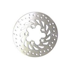 ZAVORNI DISK EBC MD974D