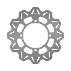 ZAVORNI DISK EBC VR4157