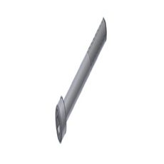 SCREW MIVV 50.73.086.1 M8 X 70 (TCEI)